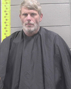 mugshot of JARROD  BOYKIN