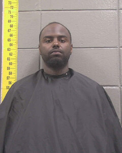 mugshot of CLARENCE  CLAY