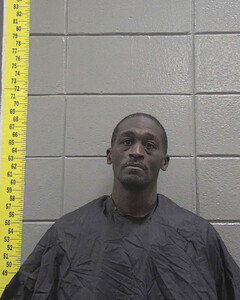 mugshot of COREY  COLLINS