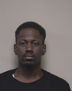 mugshot of D` ANTHONY  DAVIS