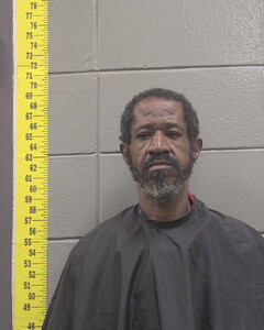 mugshot of ROBERT  DAVIS