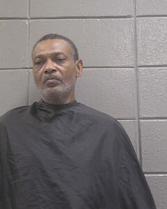 mugshot of JOE  EDWARDS
