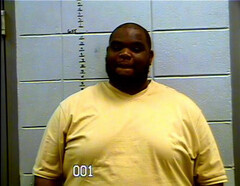 mugshot of JEREMY  FINLEY