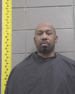mugshot of JOSEPH  HARE