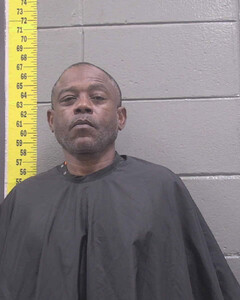 mugshot of ANTOINE  HOPSON