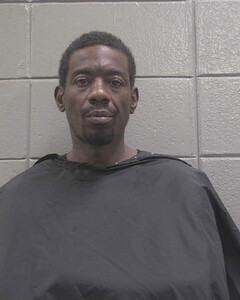 mugshot of CLYDE  LEWIS