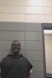 mugshot of JEREMY  MCCALEBB