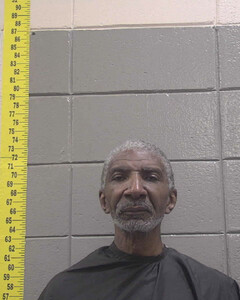mugshot of MICHAEL  NAYLOR