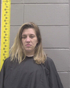 mugshot of JESSICA  NEAL