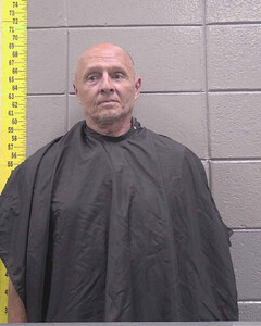 mugshot of DEAN  REID
