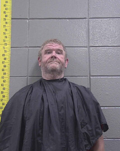 mugshot of DAVID  ROBINSON