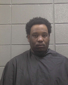 mugshot of WILLIE  STARKS