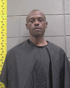 mugshot of TUNSYAAN  STENNIS
