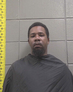 mugshot of DAJOUR  TAYLOR
