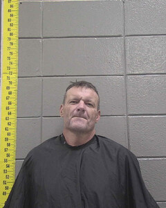 mugshot of JOSEPH  TAYLOR