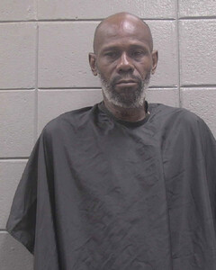 mugshot of JAMES  WILLIAMS