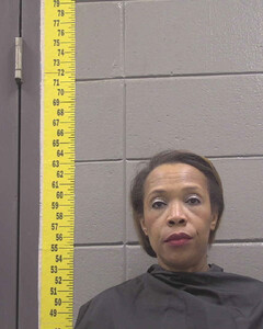 mugshot of AHSAKI  GAMES