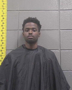 mugshot of JAKOBE  LEE