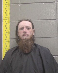 mugshot of ROBERT  SMITH