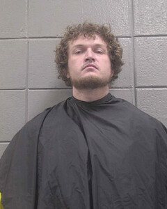 mugshot of TIMOTHY  WILLIAMS