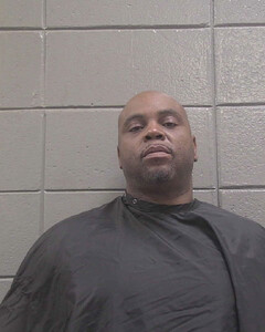 mugshot of MICHAEL  LEWIS