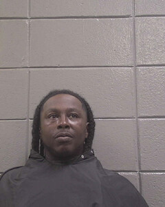 mugshot of DARDEN  SANTERIO