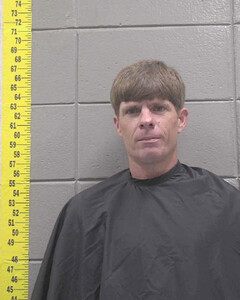 mugshot of JOHNATHAN  JONES