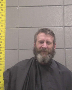 mugshot of JOSHUA  KINARD