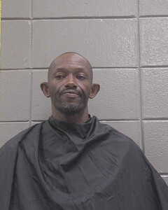 mugshot of ANTHONY  KIRK