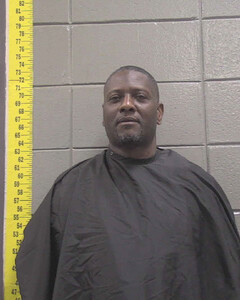 mugshot of TORY  MILLER