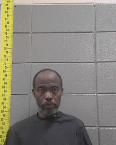 mugshot of MICHAEL  MURRAY