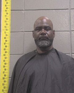 mugshot of JOHNATHAN  NOLAN