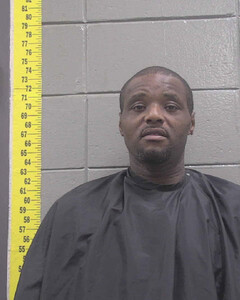 mugshot of MICHEAL  NORWOOD