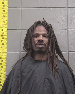 mugshot of JAMES  PHILLIPS