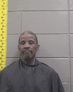 mugshot of RONNIE  PORTIS