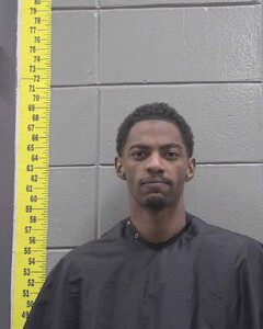 mugshot of JAELIN  PRICE