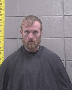 mugshot of STEVEN  SIMMS