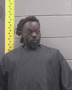 mugshot of JACOTY  SIMS
