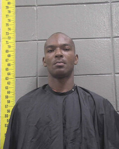 mugshot of CHRISTOPHER  SMITH