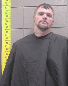 mugshot of BON  SONAK