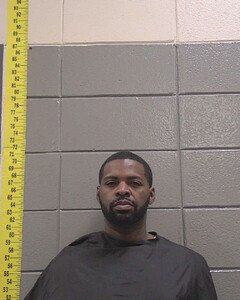 mugshot of WILLIE  TAYLOR