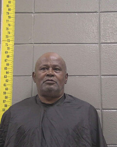 mugshot of PAUL  DIXON