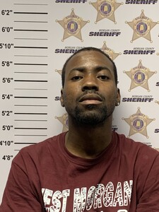mugshot of EDWARD ANDREW CRANFIELD