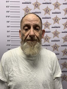 mugshot of JACION ALEXANDER LEAGUE