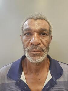 mugshot of BRIAN ONEAL JOHNSON