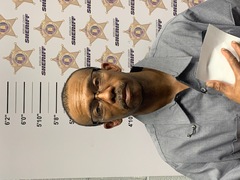 mugshot of JONATHAN WADE DILLARD