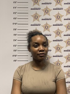 mugshot of LAPARIS NASHAE YOUNG