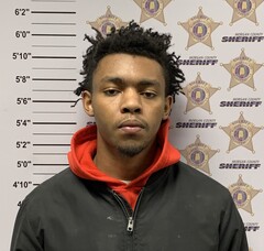 mugshot of TYLAN RAMON WHITFIELD