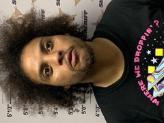 mugshot of JAVON DISHAN TODD