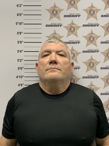 mugshot of WILBUR  RODRIGUEZ-LUACES